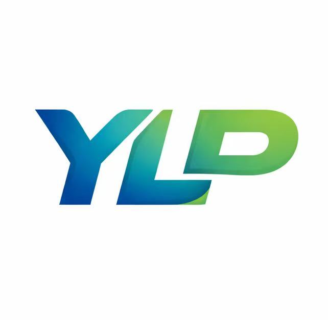 YLplastics Logo
